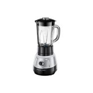 Russell Hobbs 25710-56 Velocity Sürahi Blender