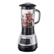 Russell Hobbs 25720-56RH Velocity Pro Jug Blender
