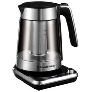 Russell Hobbs 26200-70 Sıcaklık Ayarlı Su ısıtıcısı