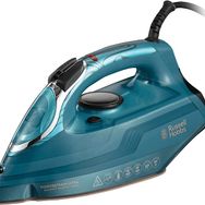 Russell Hobbs 26340-56-RH Coconut Smooth Iron Buharlı Ütü