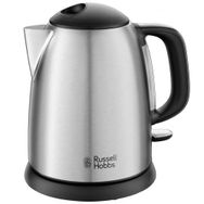 Russell Hobbs 26420-70 Distinctions Su Isıtıcısı