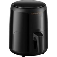 Russell Hobbs 26500-56/Rh Small 1.8 lt Satisfry Airfryer