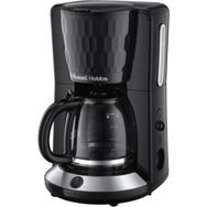 Russell Hobbs 27011-56 Kahve Makinesi
