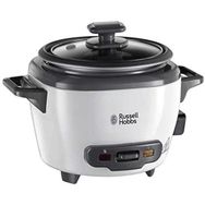 Russell Hobbs 27020-56 0.4 lt Pilav pişirici