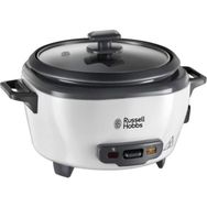Russell Hobbs 27030-56 Orta Boy Elektirikli Pilav Makinesi