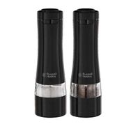 Russell Hobbs 28010-56 Paslanmaz Çelik Tuz ve Karabiber Öğütücü