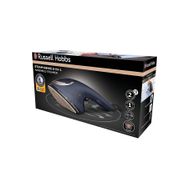 Russell Hobbs 28370-56 1700 W Steam Genie Çoklu Ütü Buharlı Pürüzsüzleştirici ve Buharlı Ütü