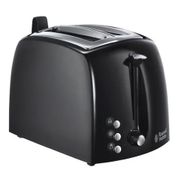 Russell Hobbs RH-22601 2 Dilimli Ekmek Kızartma Makinesi