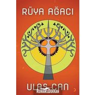 Rüya Ağacı Ulaş Can