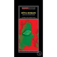 RÜYA - ARTHUR SCHNITZLER