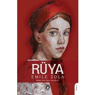 Rüya - Dorlion Yayınevi