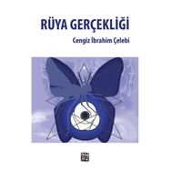 Rüya Gerçekliği - Cengiz İbrahim Çelebi
