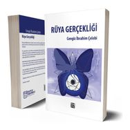 Rüya Gerçekliği - Cengiz İbrahim Çelebi