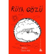 Rüya Gözü - Banu Taylan