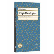 Rüya Mektupları - H. Ahmet Özalp
