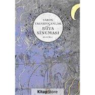 RÜYA SİNEMASI DENEME 1 - SADIK YALSIZUÇANLAR