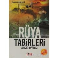 RÜYA TABIRLERI ANSIKLOPEDISI - İMAM NABLUSI