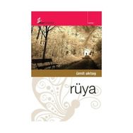 RÜYA - ÜMİT AKTAŞ