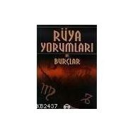 RÜYA YORUMLARI VE BURÇLAR - HALIT KARAOĞLU