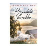 Rüyadaki Gerçekler - Alfred Matthew