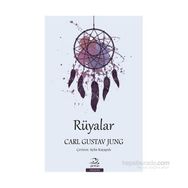 Rüyalar - Carl Gustav Jung