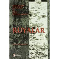 Rüyalar - Kelly Bulkeley