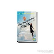 Rüyalarımın Kitabı - Nil Esra Başaran
