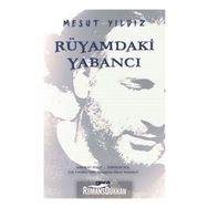 Rüyamdaki Yabancı - Mesut Yıldız