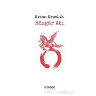 Rüzgar Atı - Ersan Erçelik