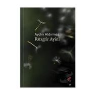 Rüzgar Ayini Klaros Yayınları