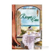 Rüzgar Çanı - Aynil Beylik Değişmez