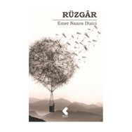 Rüzgar - Emre Nazım Dizici
