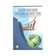 Rüzgar Enerjisinin Ekonomik Büyümeye Etkisi - Gizem Atay