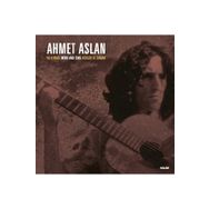 Rüzgar ve Zaman - Ahmet Aslan