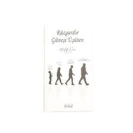Rüzgardır Güneşi Üşüten - Mustafa Onur