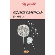 Rüzgarın Bıraktıkları - Elif Çınar