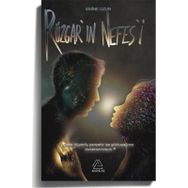 Rüzgarın Nefesi Emine Uzun