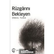 Rüzgarını Bekleyen - Erdal Tuna