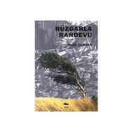 RÜZGARLA RANDEVU - REFIK DURBAŞ