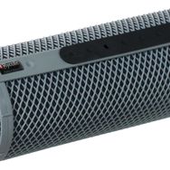 Rycote 010603 WS 3 Modular Windshield