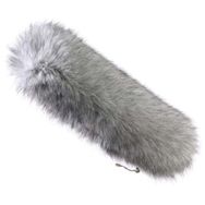 Rycote 021501 WJ 1 Windjammer Rüzgar Koruyucu