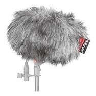 Rycote 021535 WJ 10 Windjammer Rüzgar Koruyucu