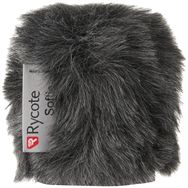 Rycote 033012 5 cm Mikrofonlar için Classic-Softie