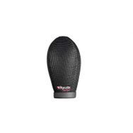 Rycote 033201 12 cm Super-Softie