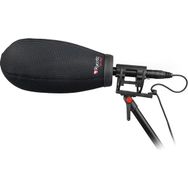Rycote 033207 Super Softie Kit 416 (19/25) Rüzgar Koruyucu