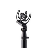 Rycote 041101 Invision INV-1 Mikrofon Süspansiyonu