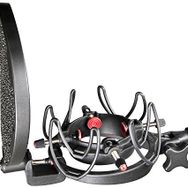 Rycote 045002 In Vision USM Stüdyo Kiti