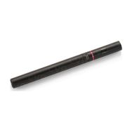 Rycote 079002 HC-22 Siyah 22 cm Profesyonel Shotgun Mikofon