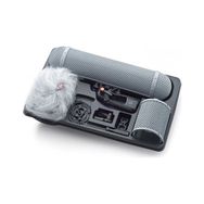 Rycote 086005 Modular Windshield WS 5 Kit
