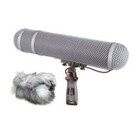 Rycote 086005 Modular Windshield WS 5 Kit